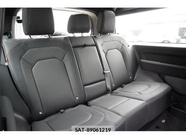 ROVER DEFENDER 2023-12 8355526-5