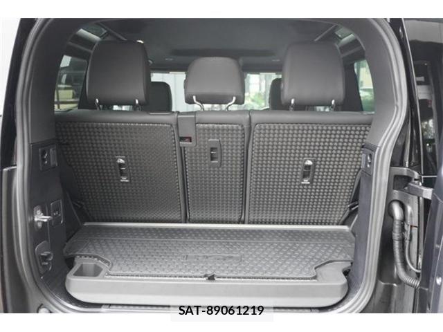 ROVER DEFENDER 2023-12 8355526-6