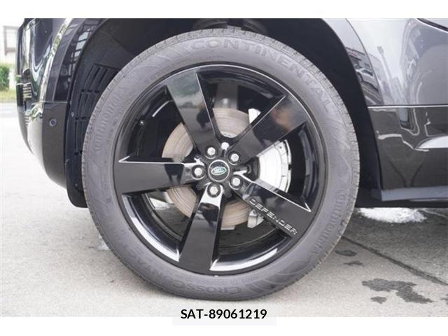 ROVER DEFENDER 2023-12 8355526-7