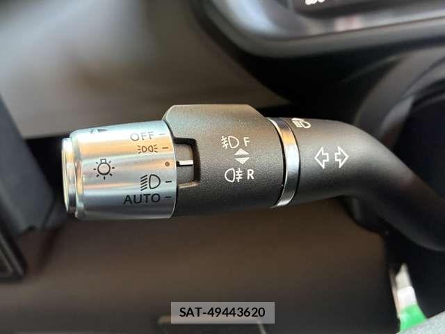 ROVER DEFENDER 2021-09 8355530-13