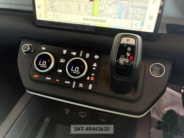 ROVER DEFENDER 2021-09 8355530-18