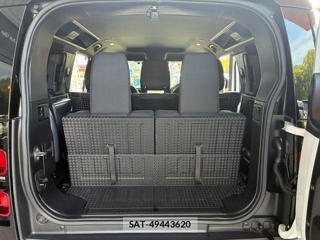 ROVER DEFENDER 2021-09 8355530-19