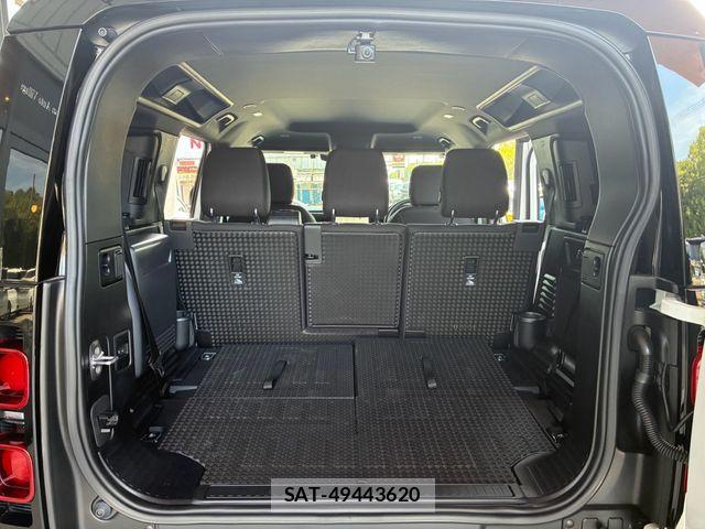 ROVER DEFENDER 2021-09 8355530-20