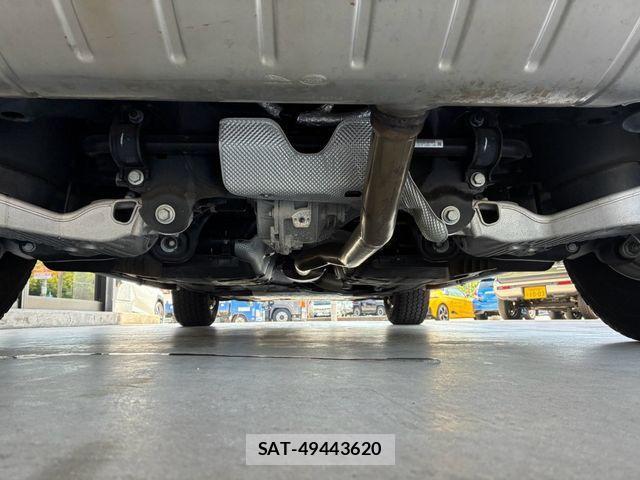 ROVER DEFENDER 2021-09 8355530-22