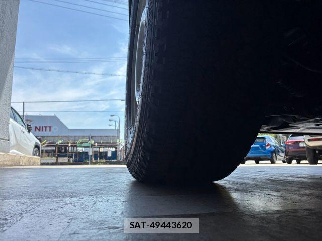 ROVER DEFENDER 2021-09 8355530-23