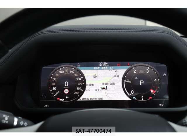 ROVER DEFENDER 2022-02 8355525-9
