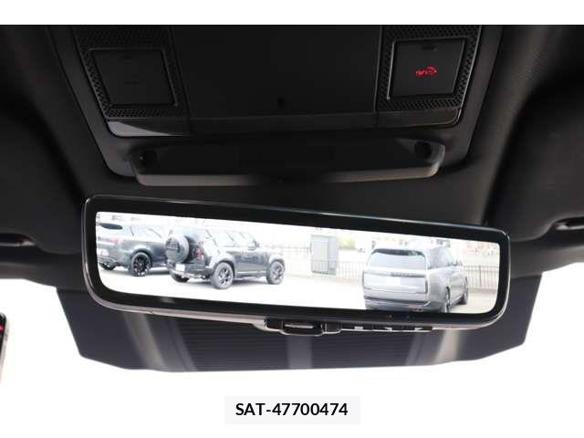 ROVER DEFENDER 2022-02 8355525-15