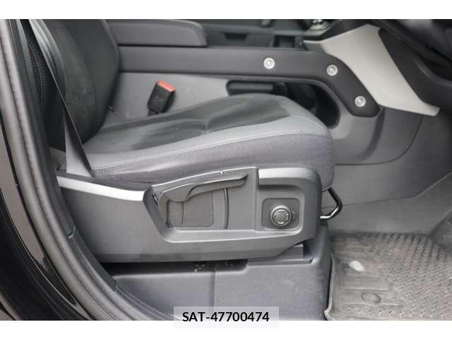 ROVER DEFENDER 2022-02 8355525-16