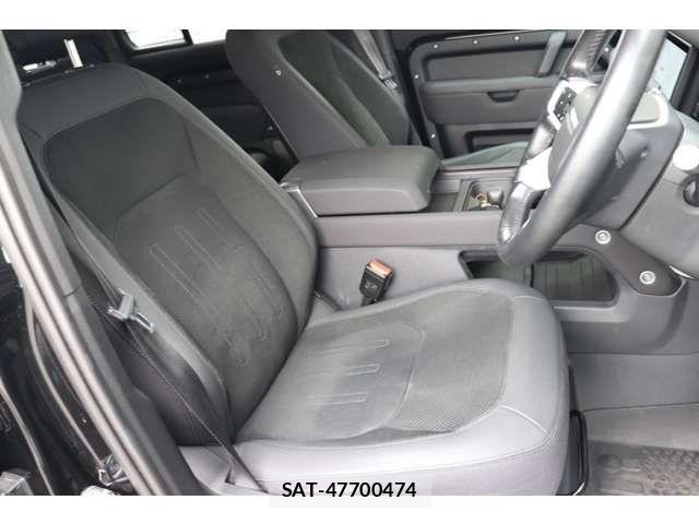 ROVER DEFENDER 2022-02 8355525-17