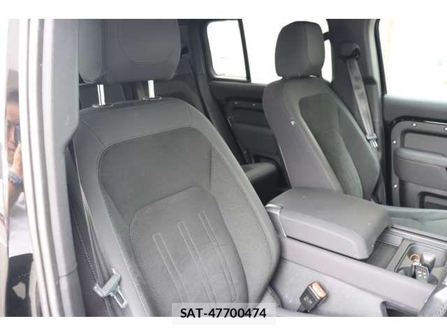 ROVER DEFENDER 2022-02 8355525-18