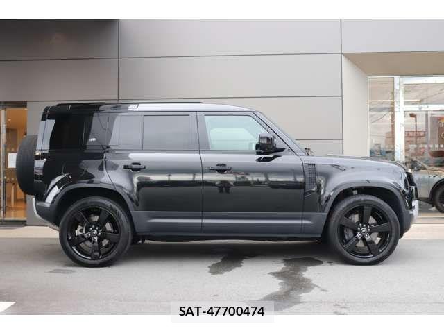 ROVER DEFENDER 2022-02 8355525-3