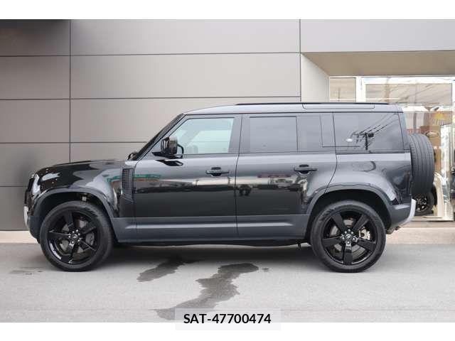 ROVER DEFENDER 2022-02 8355525-7