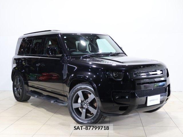 ROVER DEFENDER 2024-03 8355527-0