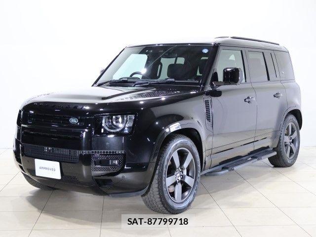 ROVER DEFENDER 2024-03 8355527-9