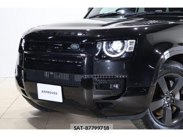 ROVER DEFENDER 2024-03 8355527-10