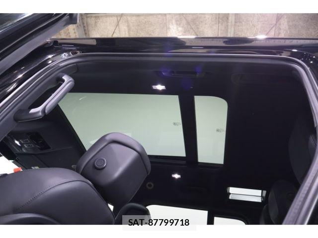 ROVER DEFENDER 2024-03 8355527-12