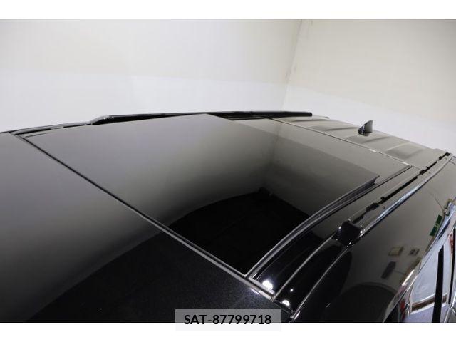 ROVER DEFENDER 2024-03 8355527-13