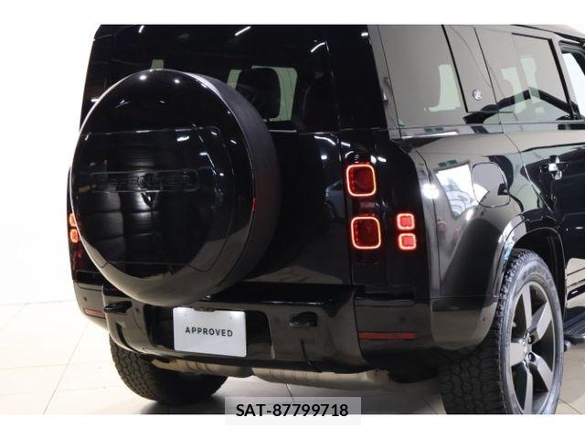 ROVER DEFENDER 2024-03 8355527-14
