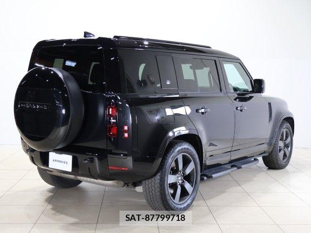 ROVER DEFENDER 2024-03 8355527-15