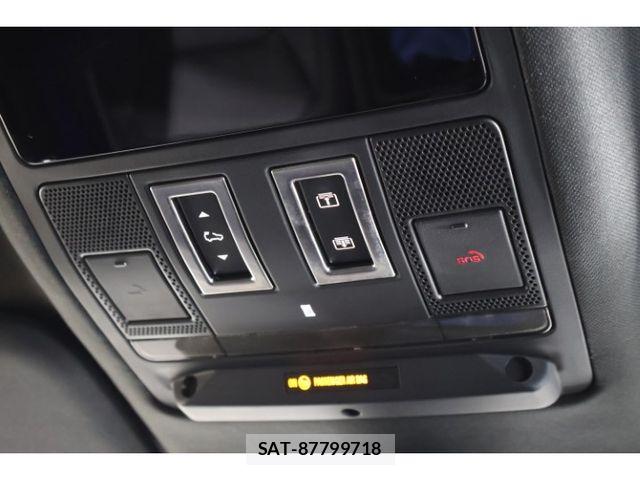 ROVER DEFENDER 2024-03 8355527-16