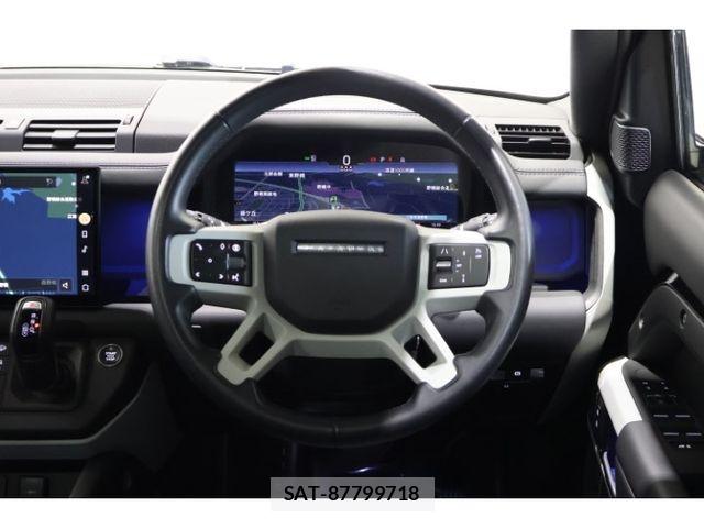ROVER DEFENDER 2024-03 8355527-17
