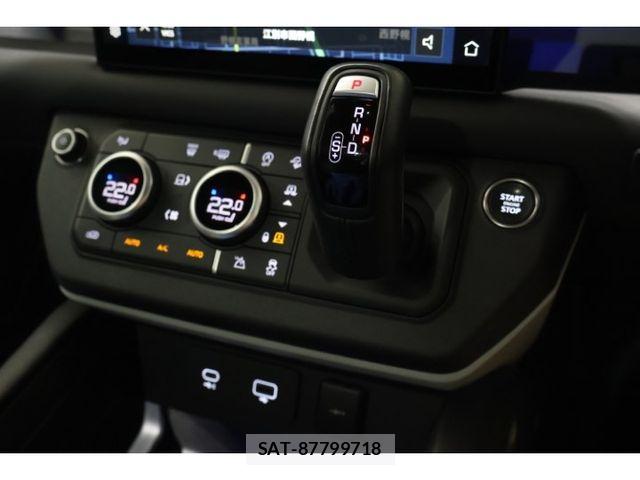ROVER DEFENDER 2024-03 8355527-18