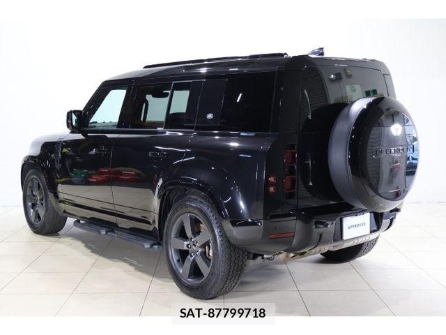 ROVER DEFENDER 2024-03 8355527-1