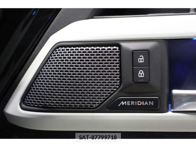 ROVER DEFENDER 2024-03 8355527-19