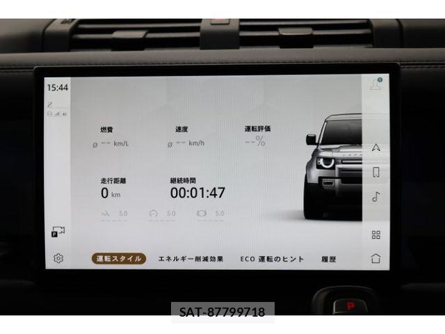ROVER DEFENDER 2024-03 8355527-23