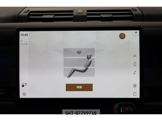 ROVER DEFENDER 2024-03 8355527-25
