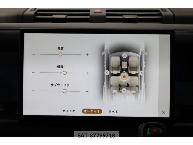 ROVER DEFENDER 2024-03 8355527-26