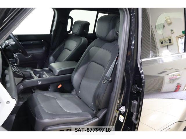 ROVER DEFENDER 2024-03 8355527-2