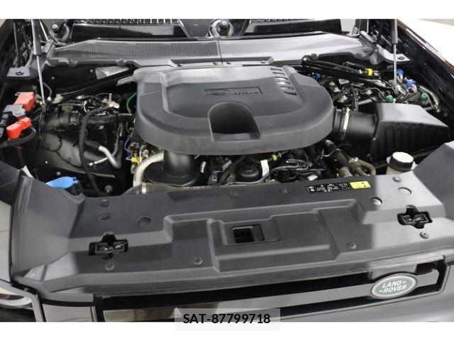 ROVER DEFENDER 2024-03 8355527-29
