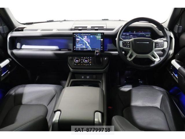 ROVER DEFENDER 2024-03 8355527-3