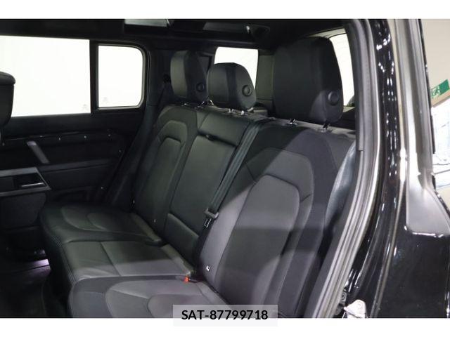ROVER DEFENDER 2024-03 8355527-4