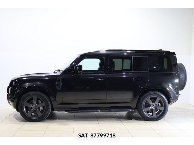ROVER DEFENDER 2024-03 8355527-5