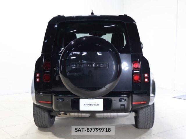 ROVER DEFENDER 2024-03 8355527-6