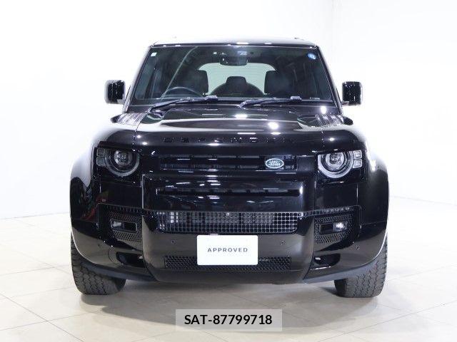 ROVER DEFENDER 2024-03 8355527-7