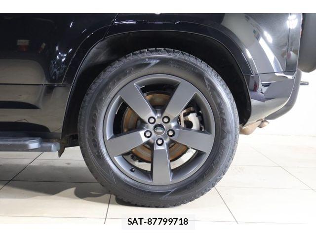 ROVER DEFENDER 2024-03 8355527-8