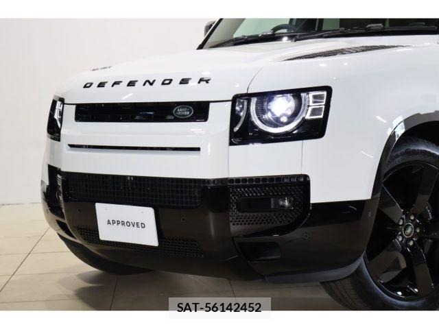 ROVER DEFENDER 2026-04 8368512-10