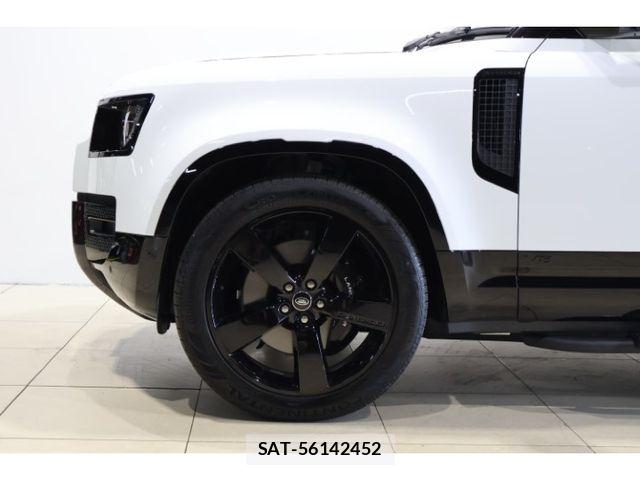 ROVER DEFENDER 2026-04 8368512-11