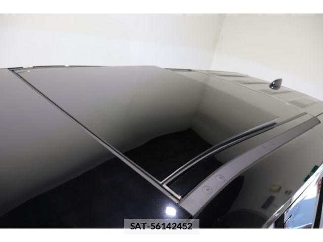 ROVER DEFENDER 2026-04 8368512-14