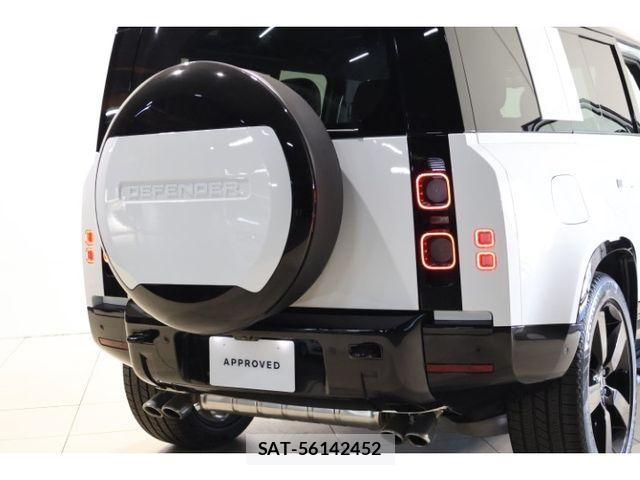 ROVER DEFENDER 2026-04 8368512-15
