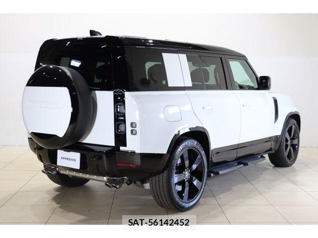 ROVER DEFENDER 2026-04 8368512-16