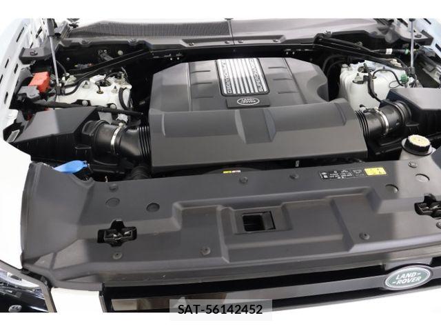 ROVER DEFENDER 2026-04 8368512-17