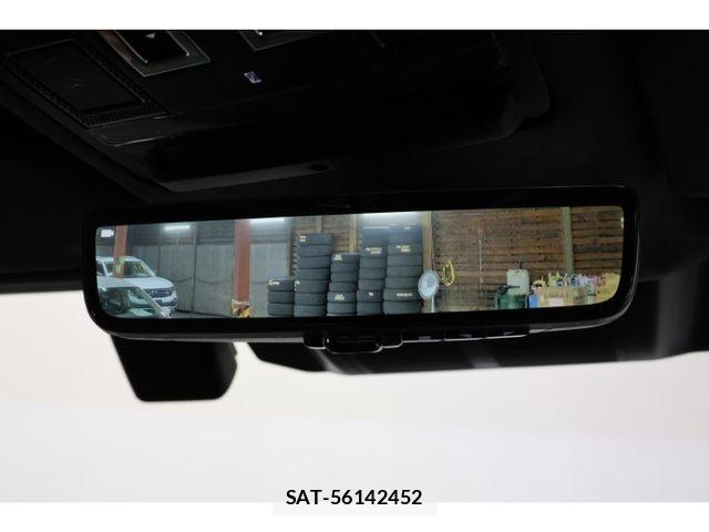 ROVER DEFENDER 2026-04 8368512-18