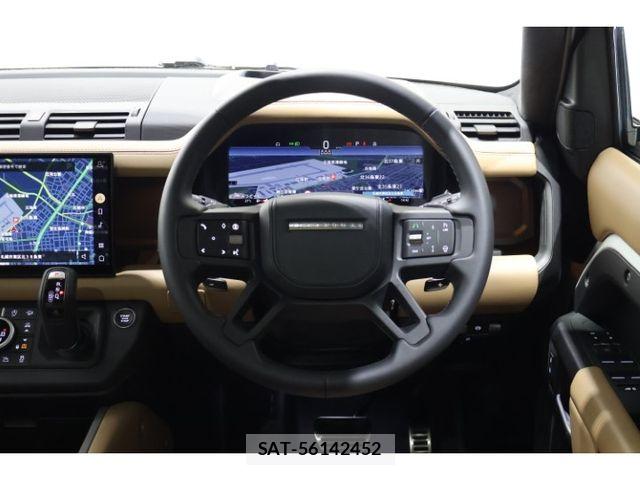 ROVER DEFENDER 2026-04 8368512-20
