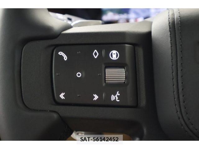 ROVER DEFENDER 2026-04 8368512-21