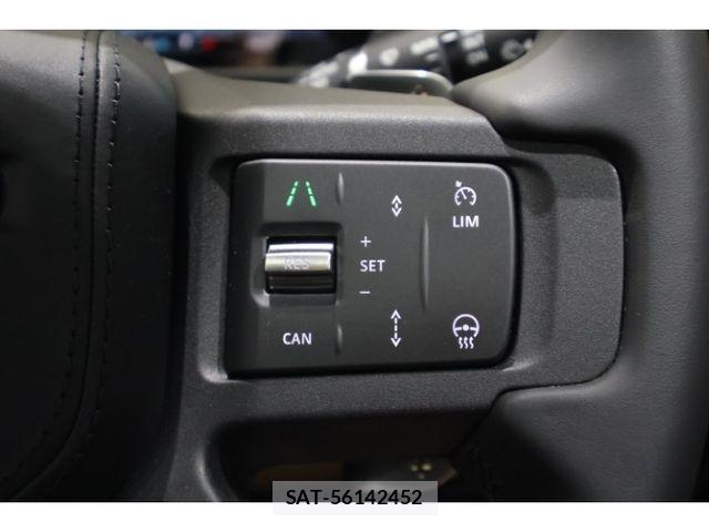 ROVER DEFENDER 2026-04 8368512-22