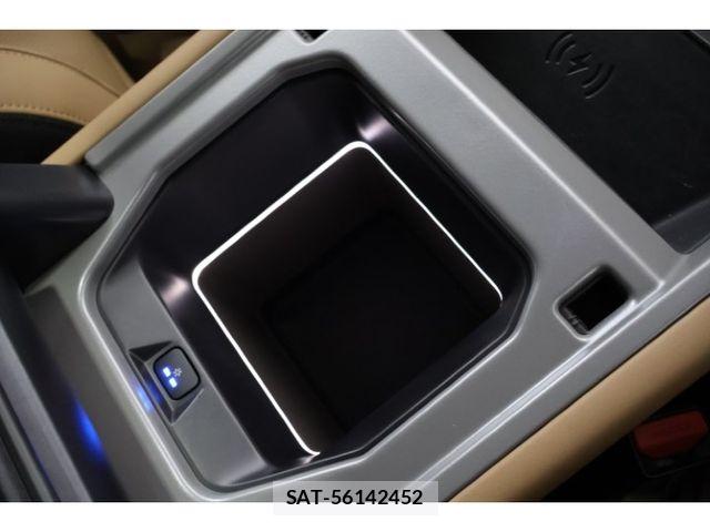 ROVER DEFENDER 2026-04 8368512-25